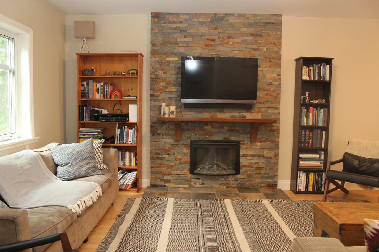 37 Kimberley Ave - Photo 2 of 24