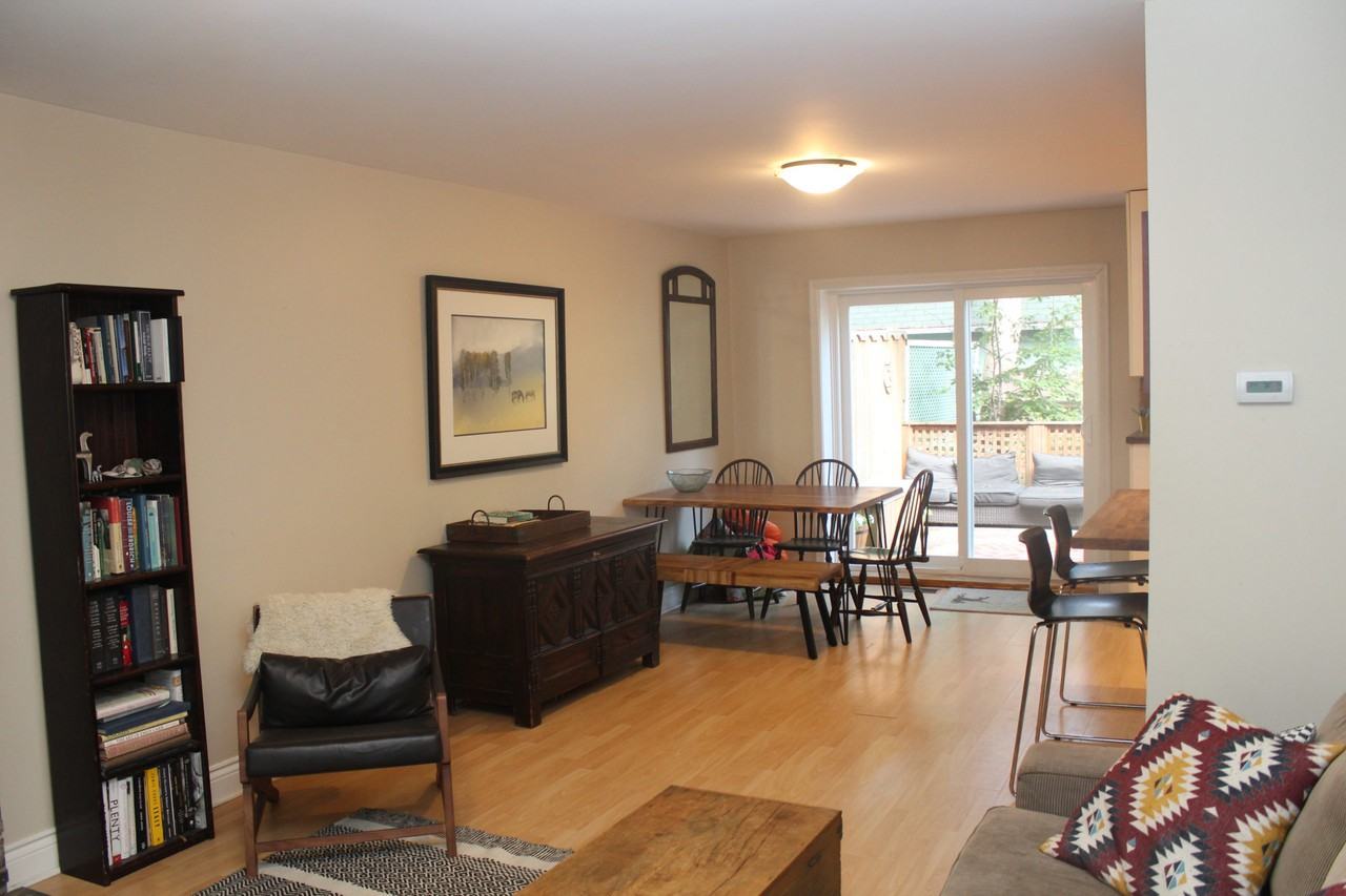 37 Kimberley Ave - Photo 3 of 24