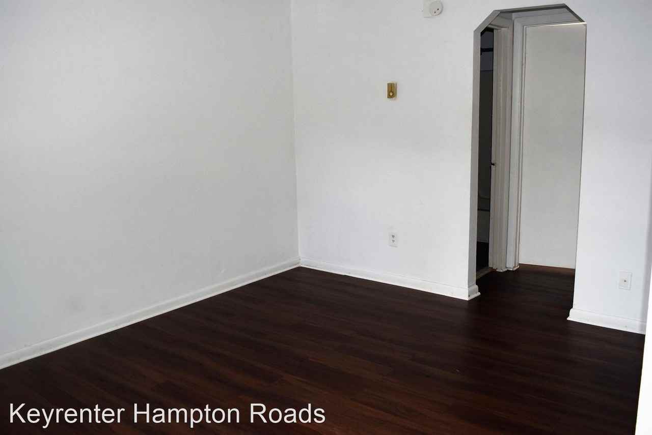 6234 Chesapeake Blvd - Photo 2 of 14