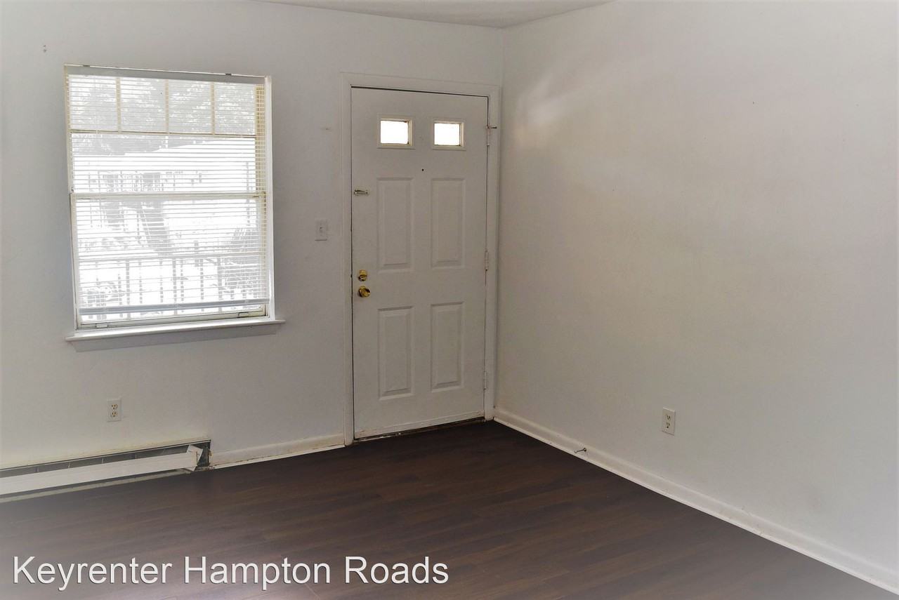 6234 Chesapeake Blvd - Photo 3 of 14