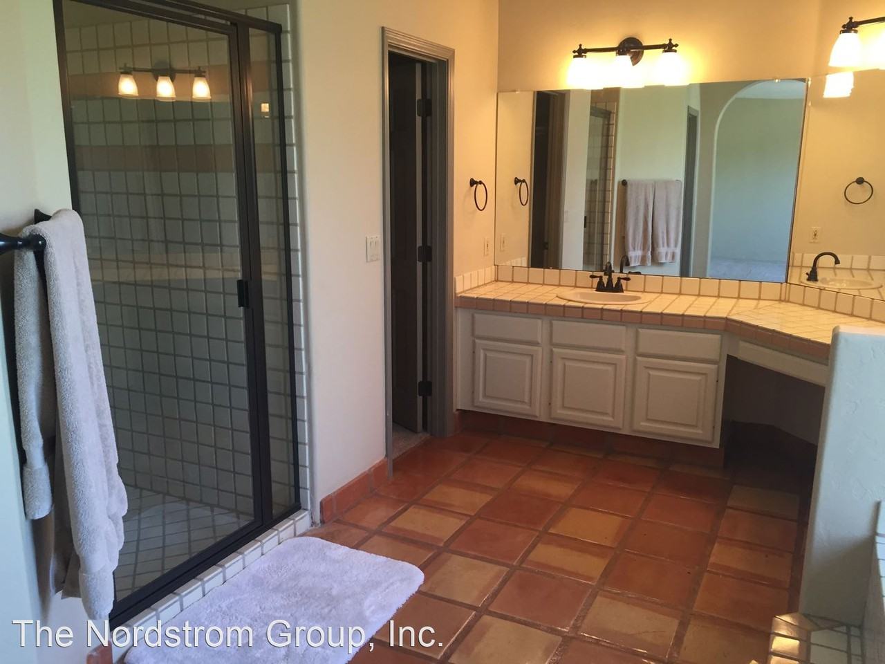 1241 E Paseo Del Zorro - Photo 2 of 38
