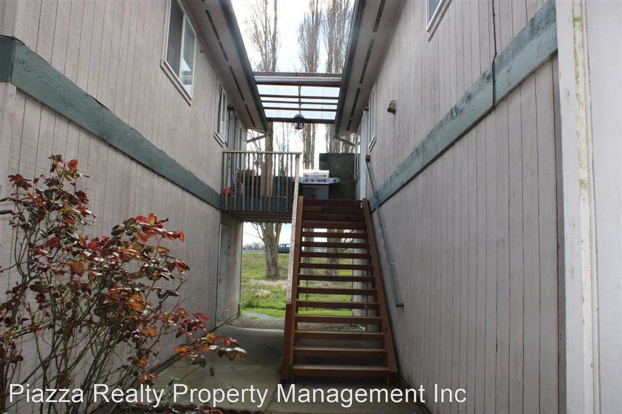 26831 94th Drive NW - Photo 2 of 13