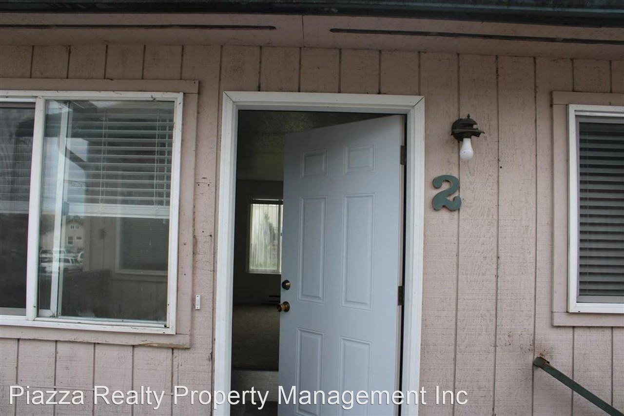 26831 94th Drive NW - Photo 3 of 13