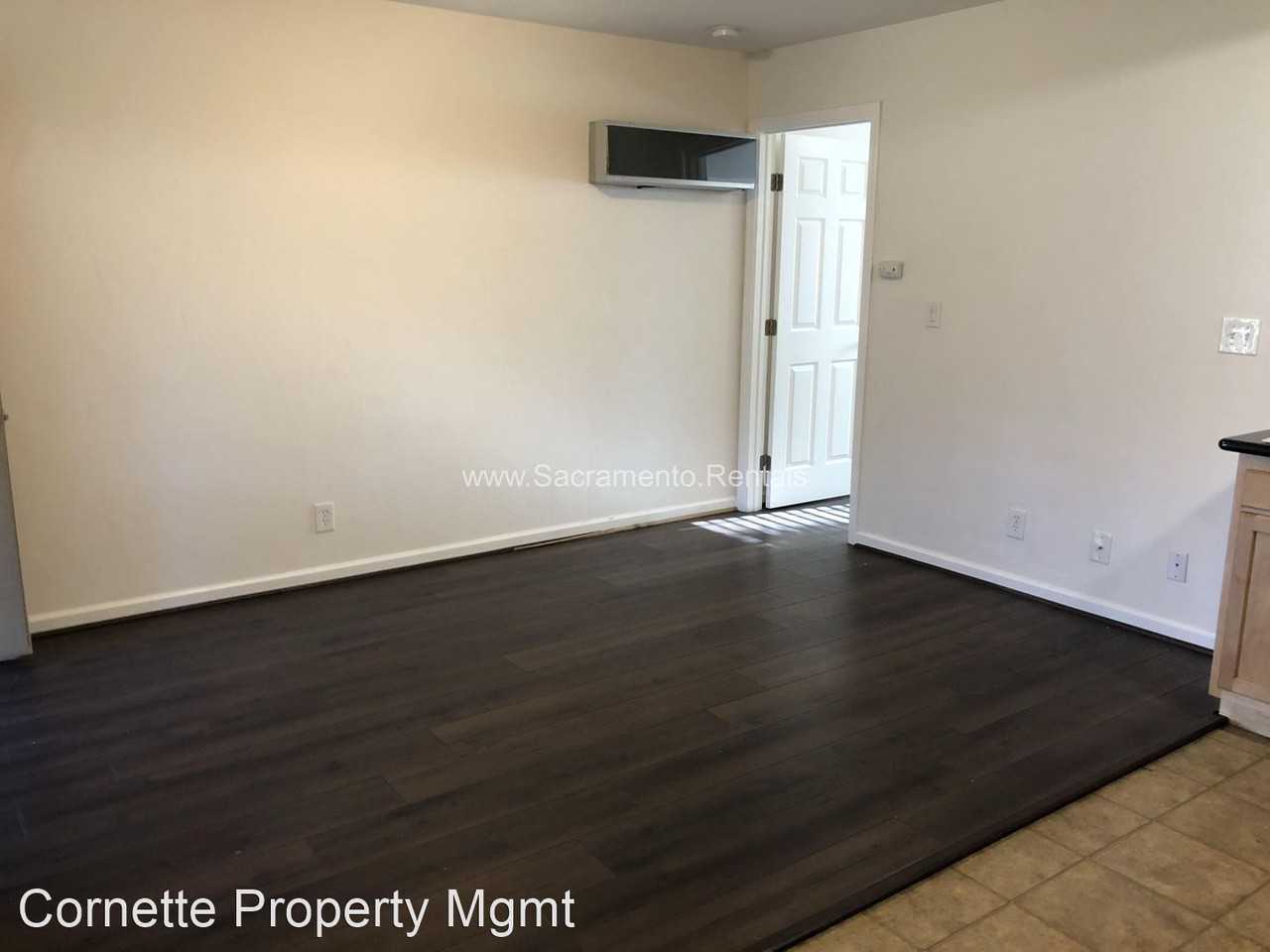 5261 Young St #3 - Photo 2 of 6