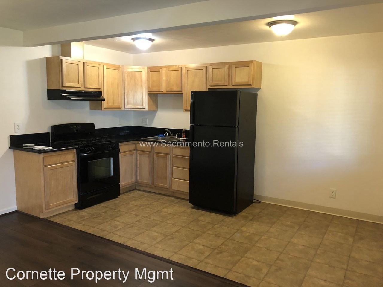 5261 Young St #3 - Photo 3 of 6