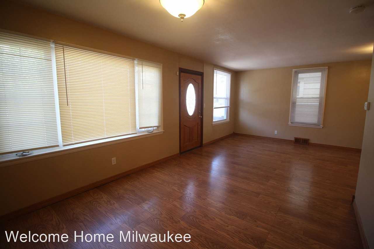 331 E Deer Pl - Photo 2 of 26