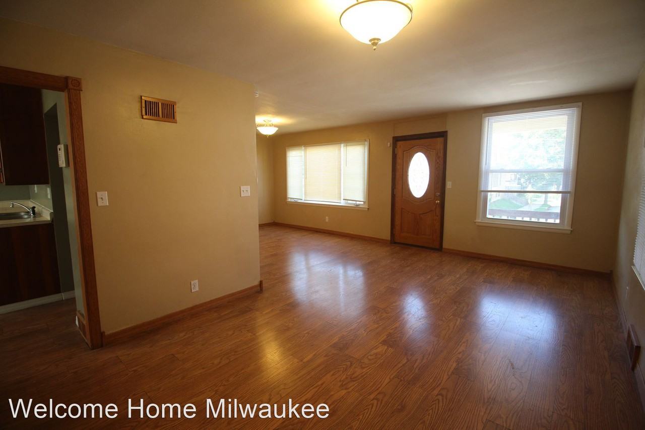 331 E Deer Pl - Photo 3 of 26