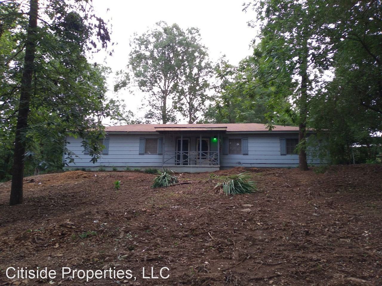 7 -17 Oak Dr - Photo 2 of 13