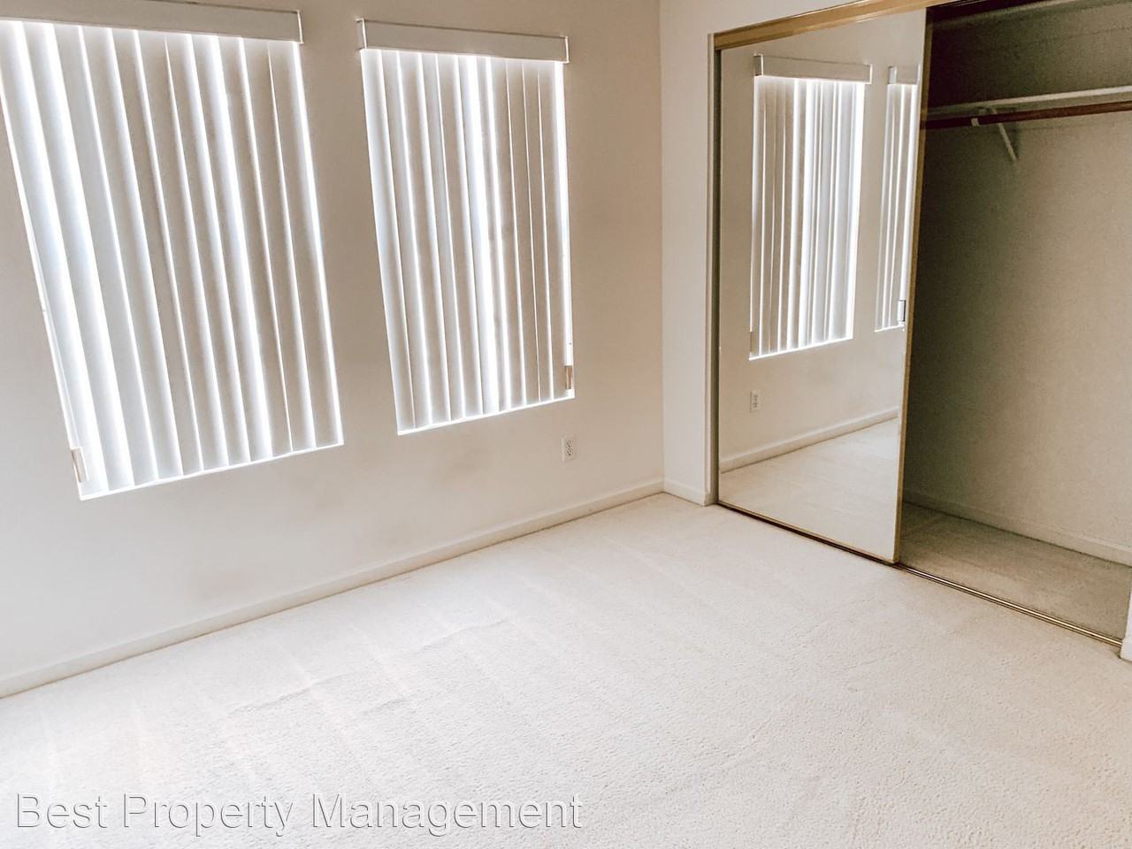 3450 Gilman Cmn - Photo 3 of 6