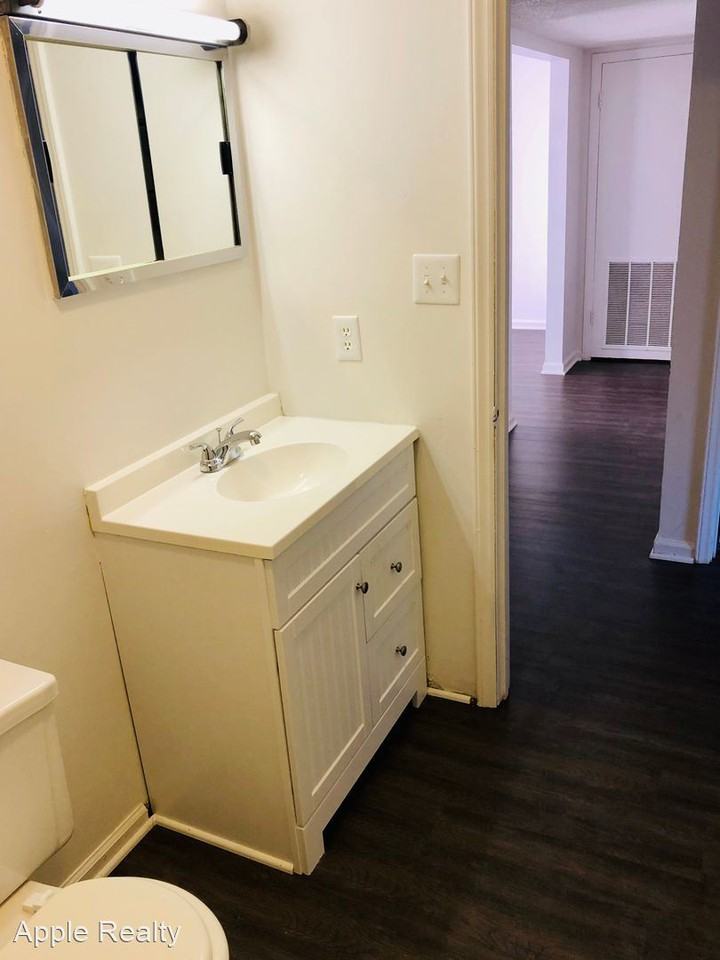 913 Hampton Street - Photo 3 of 5