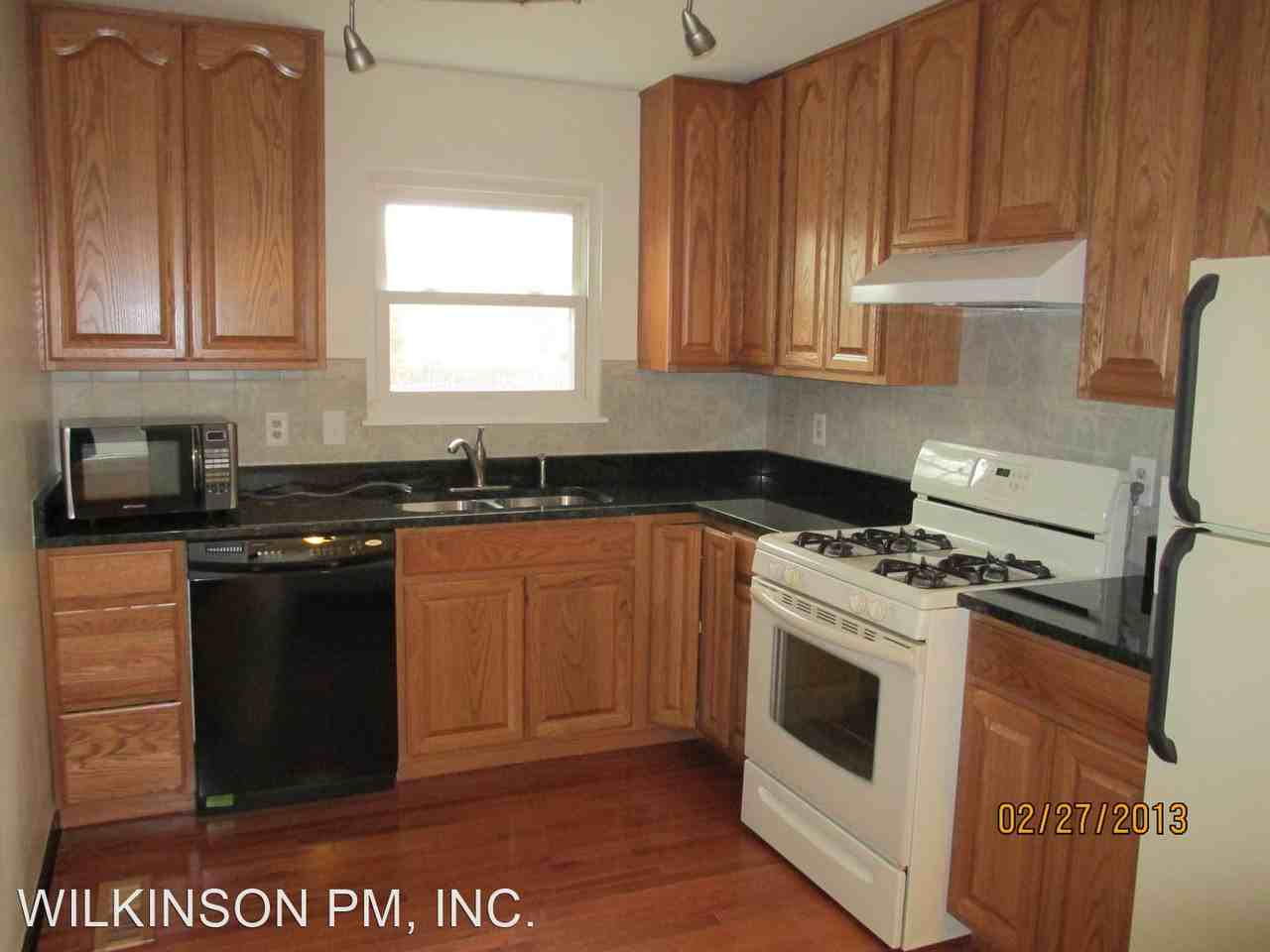 5302 Shelby Ct - Photo 2 of 7