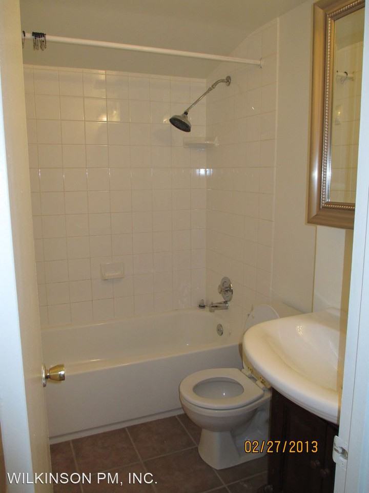 5302 Shelby Ct - Photo 3 of 7