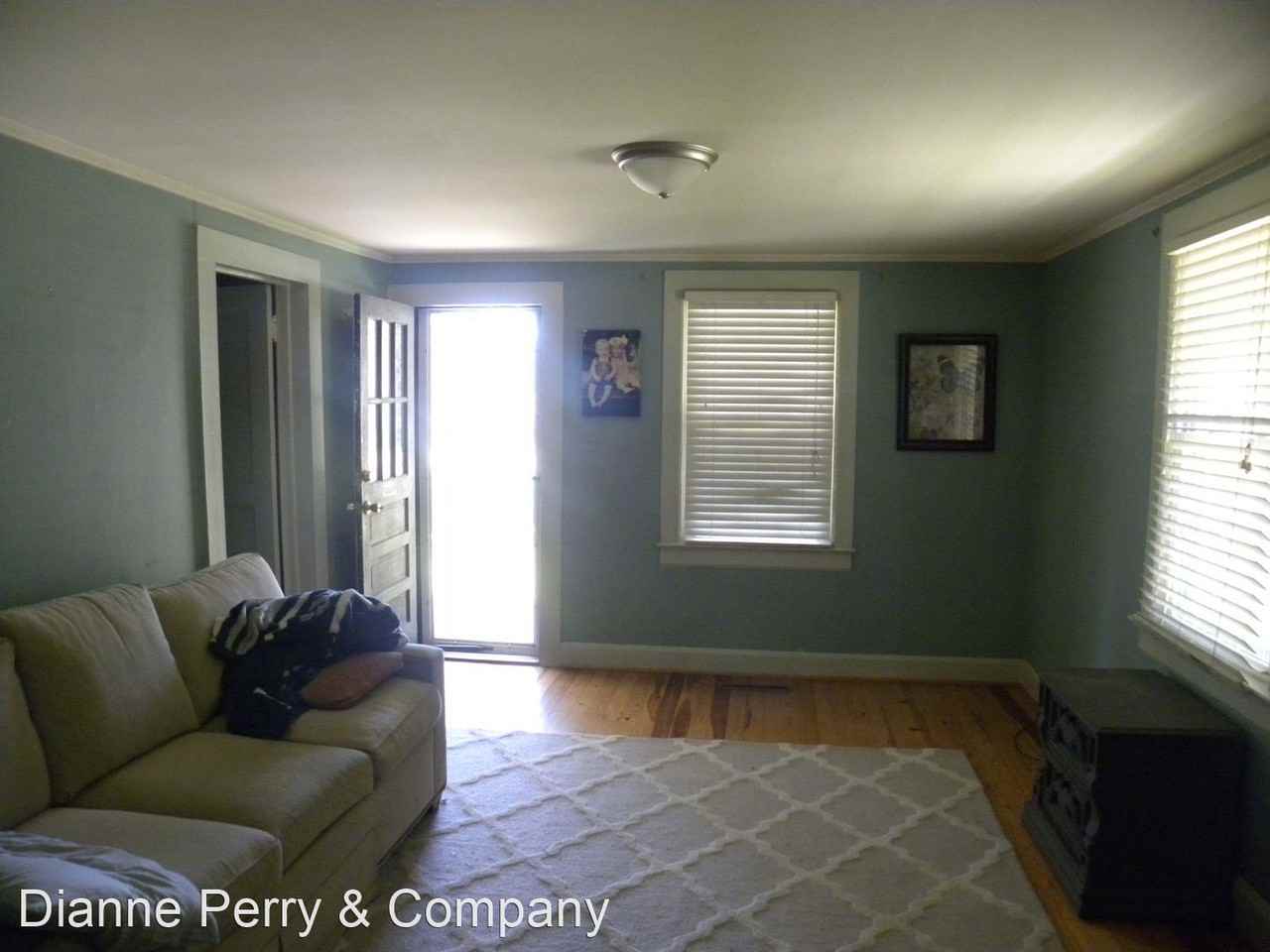 4748 Castle Hayne Rd - Photo 3 of 17