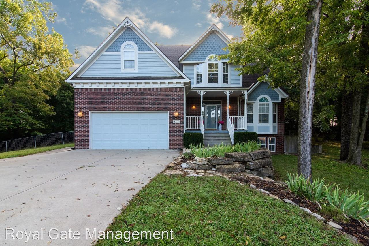 5117 Lowell St - Photo 2 of 37