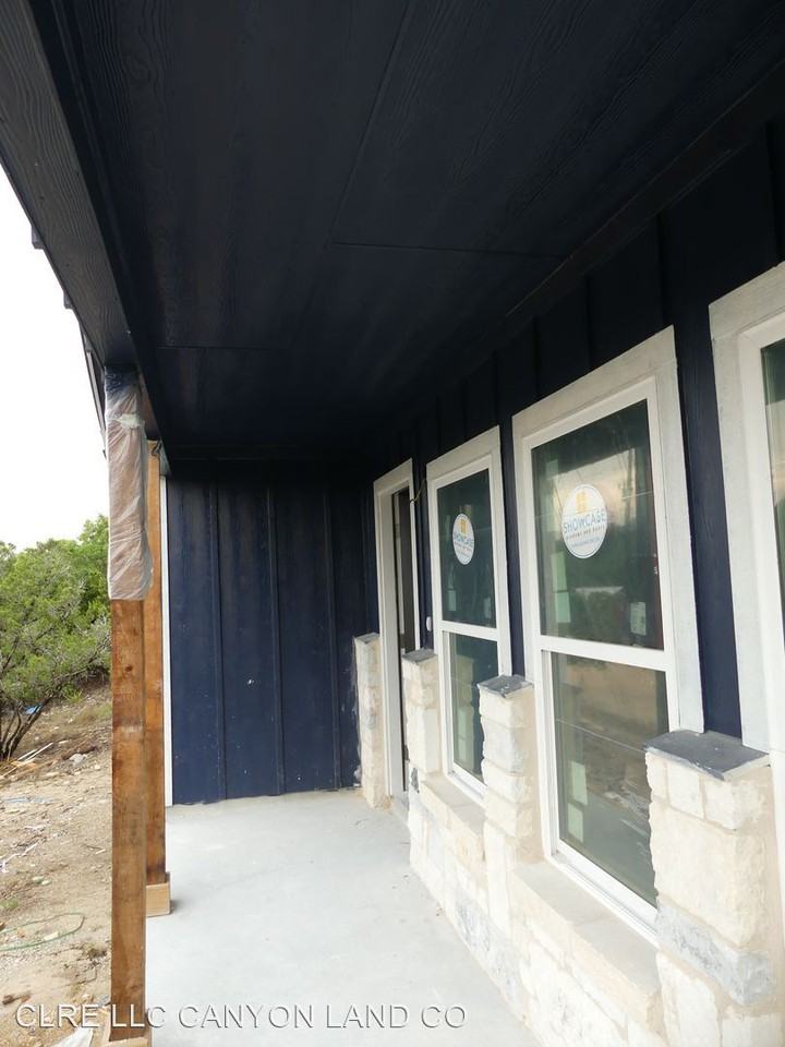 3274 3274 CONTOUR DR - Photo 2 of 25