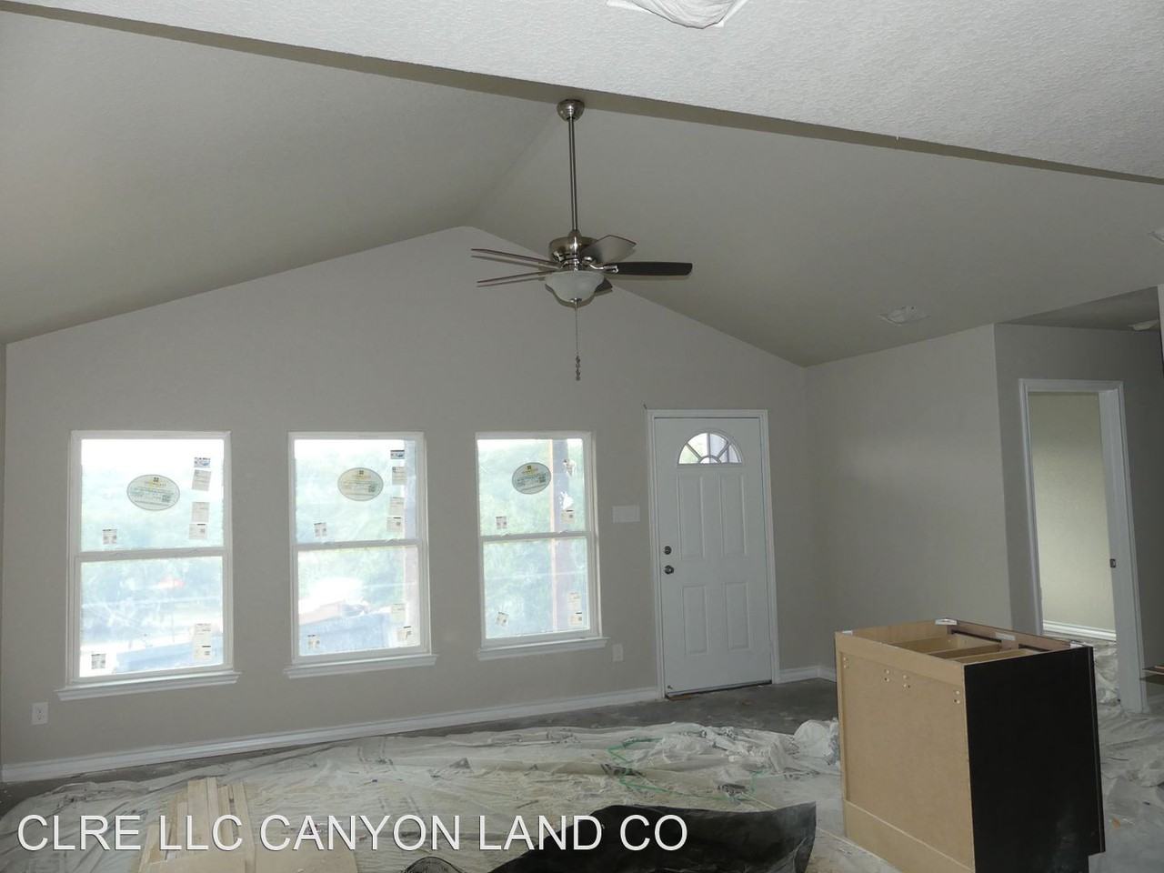 3274 3274 CONTOUR DR - Photo 3 of 25