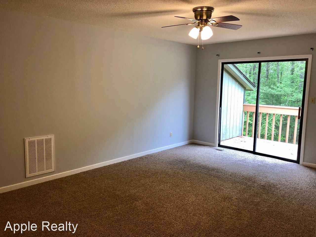 2 Carriage Circle - Photo 2 of 6