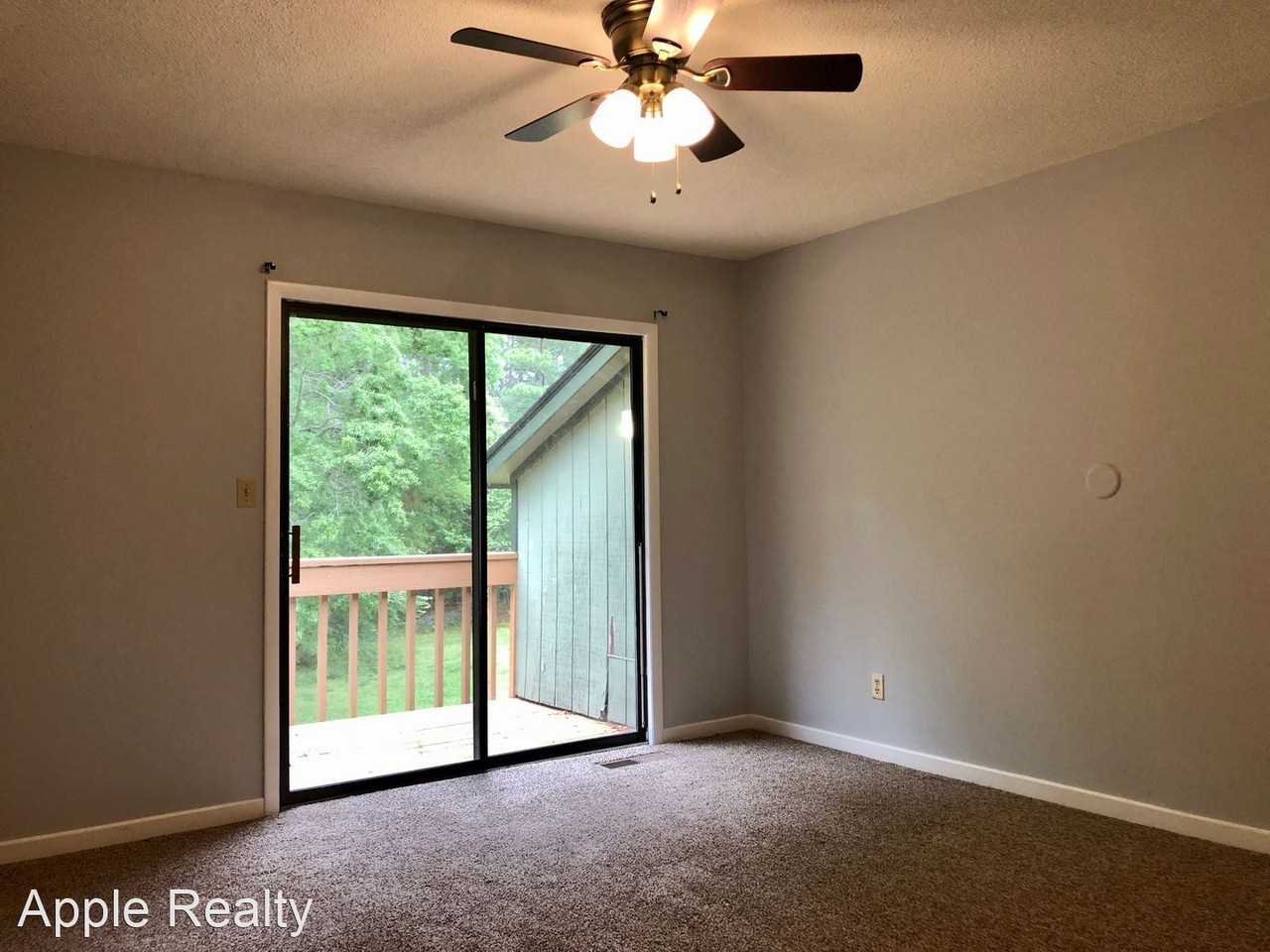 2 Carriage Circle - Photo 3 of 6