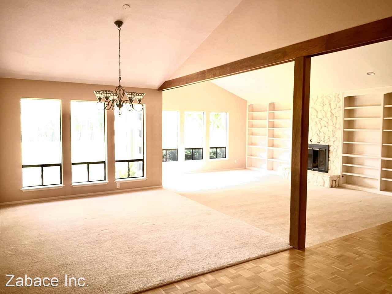 3204 Shelter Cove Ave - Photo 3 of 26