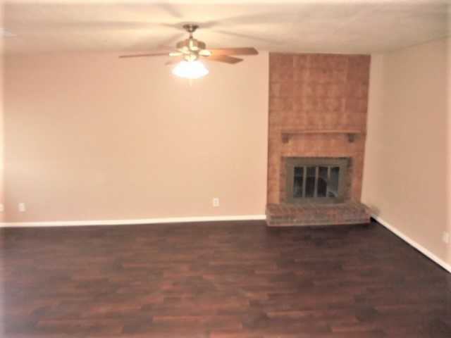 17827 N 35th Ave - Photo 2 of 10