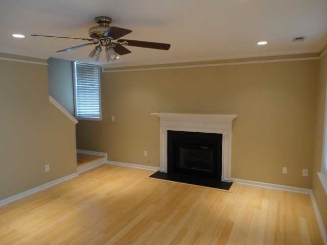 108 Sunshine Crest Ct - Photo 2 of 8