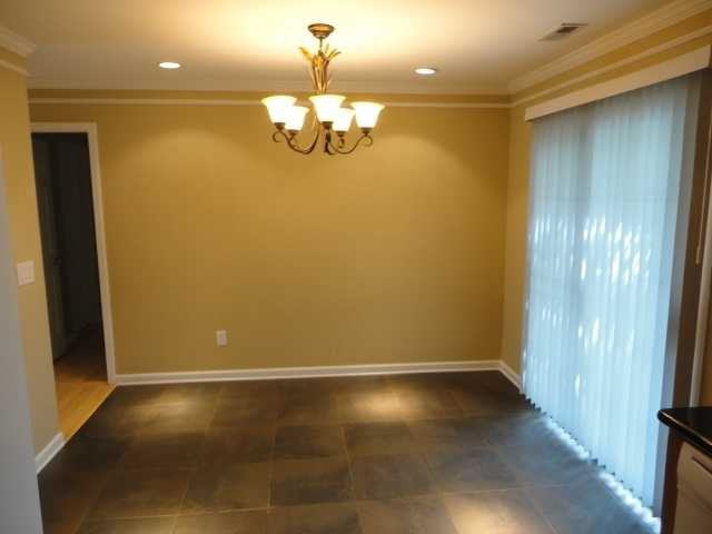 108 Sunshine Crest Ct - Photo 3 of 8