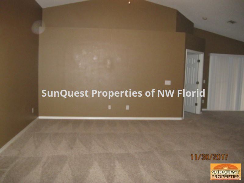 10505 Wilderness Ln - Photo 2 of 6