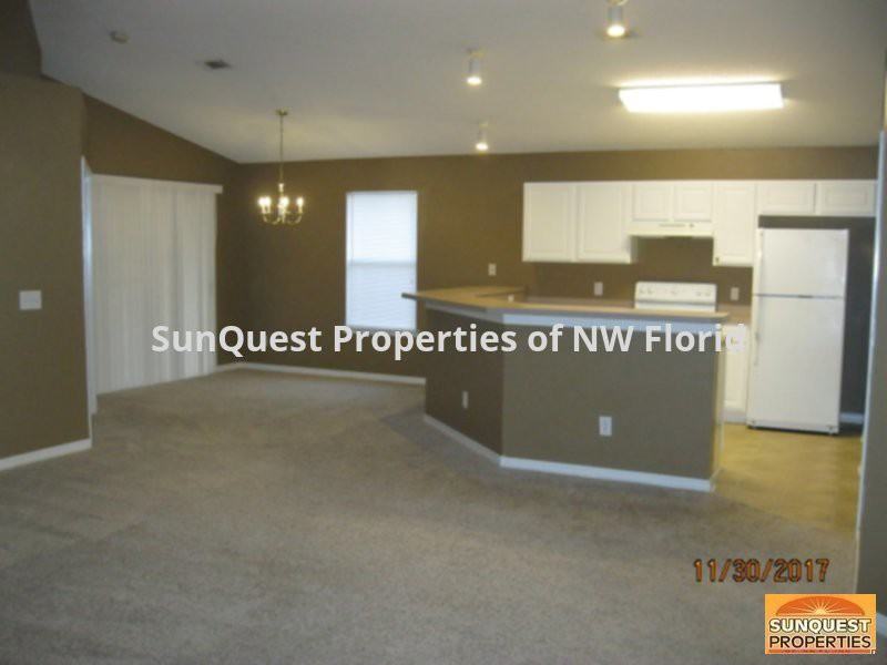 10505 Wilderness Ln - Photo 3 of 6