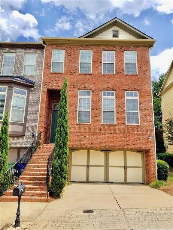 2111 Silas Way Nw - Photo 2 of 50