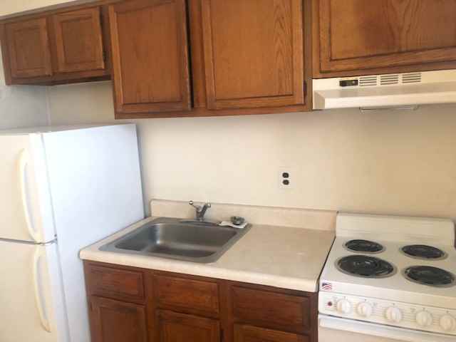 Florence Flats - Photo 3 of 4