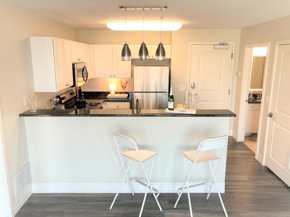 Studio One Apartments - Photo 2 of 16