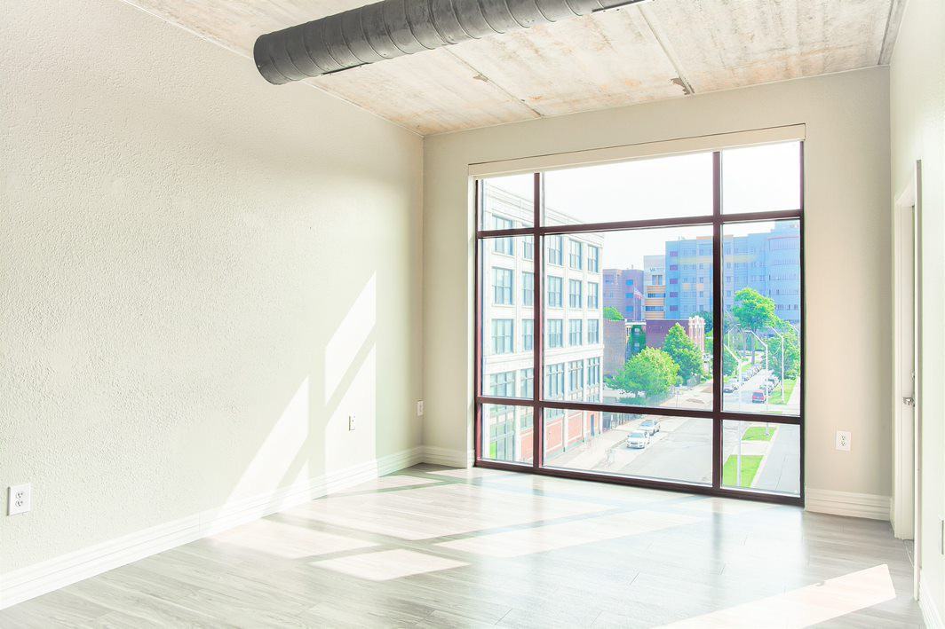 Studio One Apartments - Photo 5 of 16