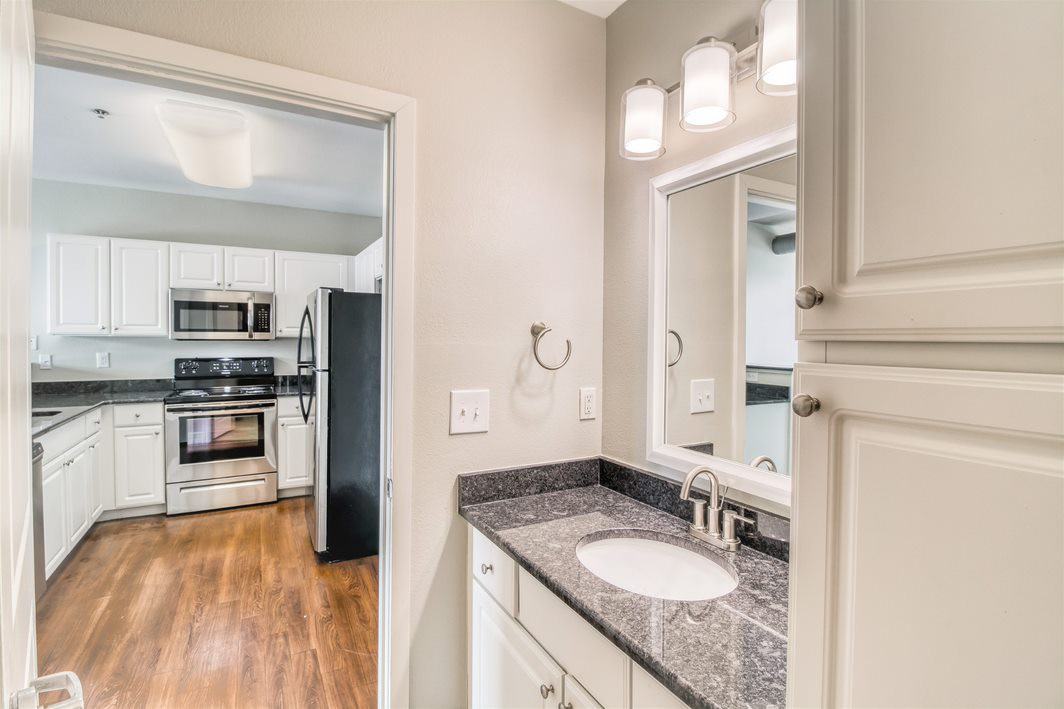 Studio One Apartments - Photo 7 of 16