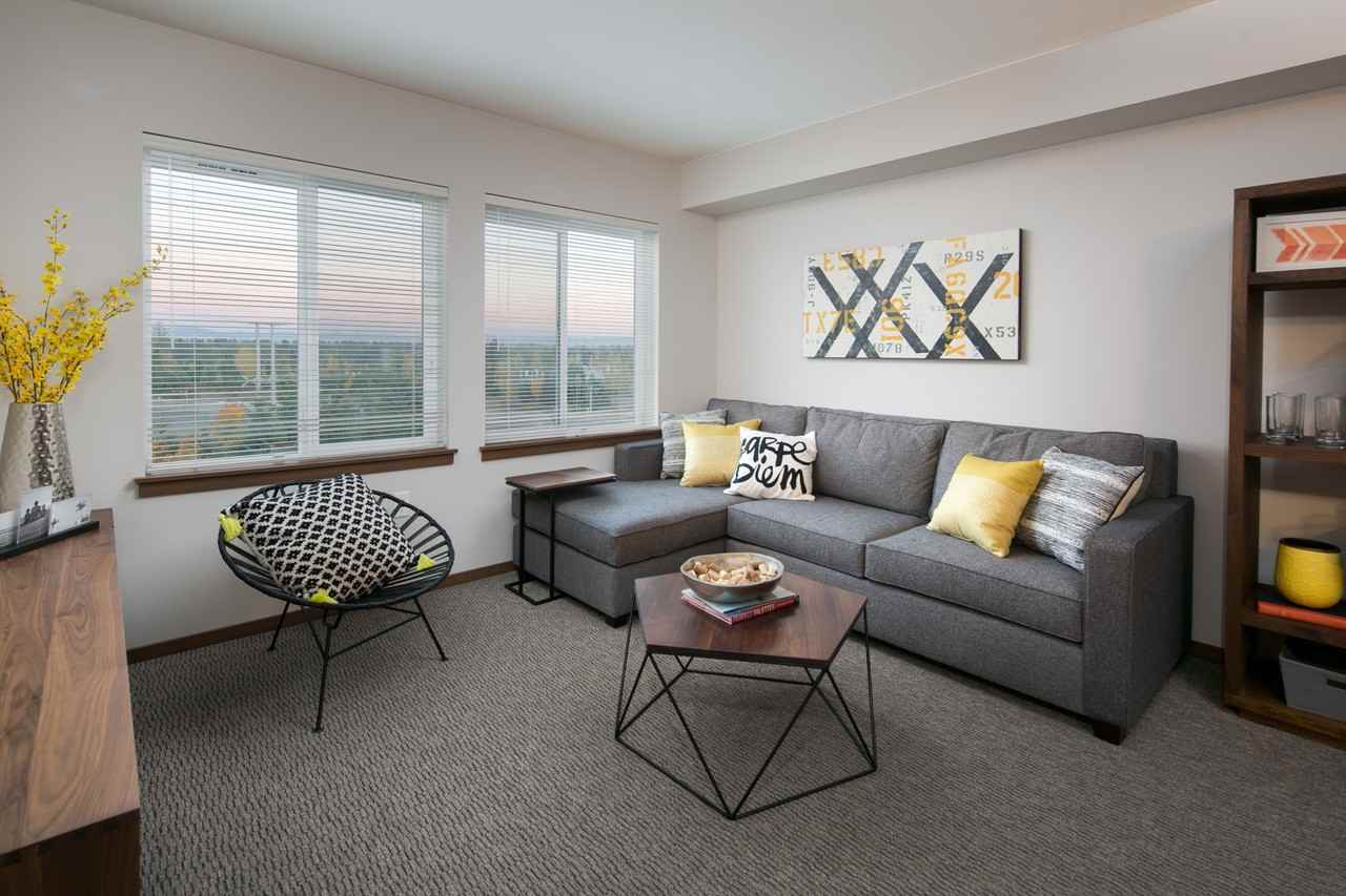 City Center at Lynnwood - Photo 4 of 28