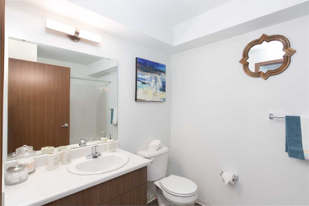 Villas at Auburn - Photo 3 of 13