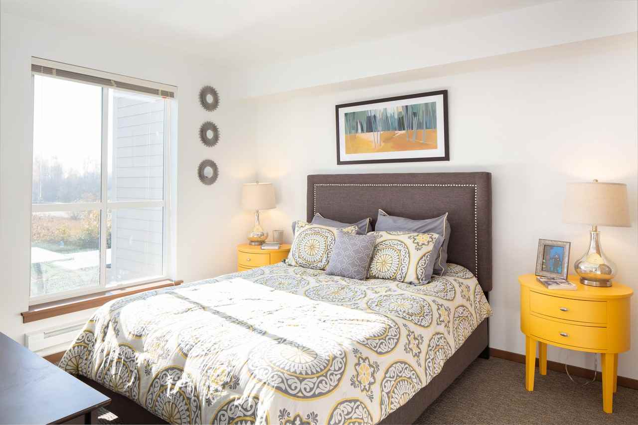 Villas at Auburn - Photo 7 of 13