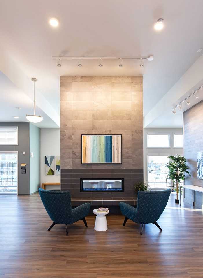 Villas at Auburn - Photo 5 of 13