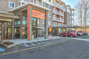 The Reserve at Auburn 55+ Active Senior Living - Photo 1 of 1