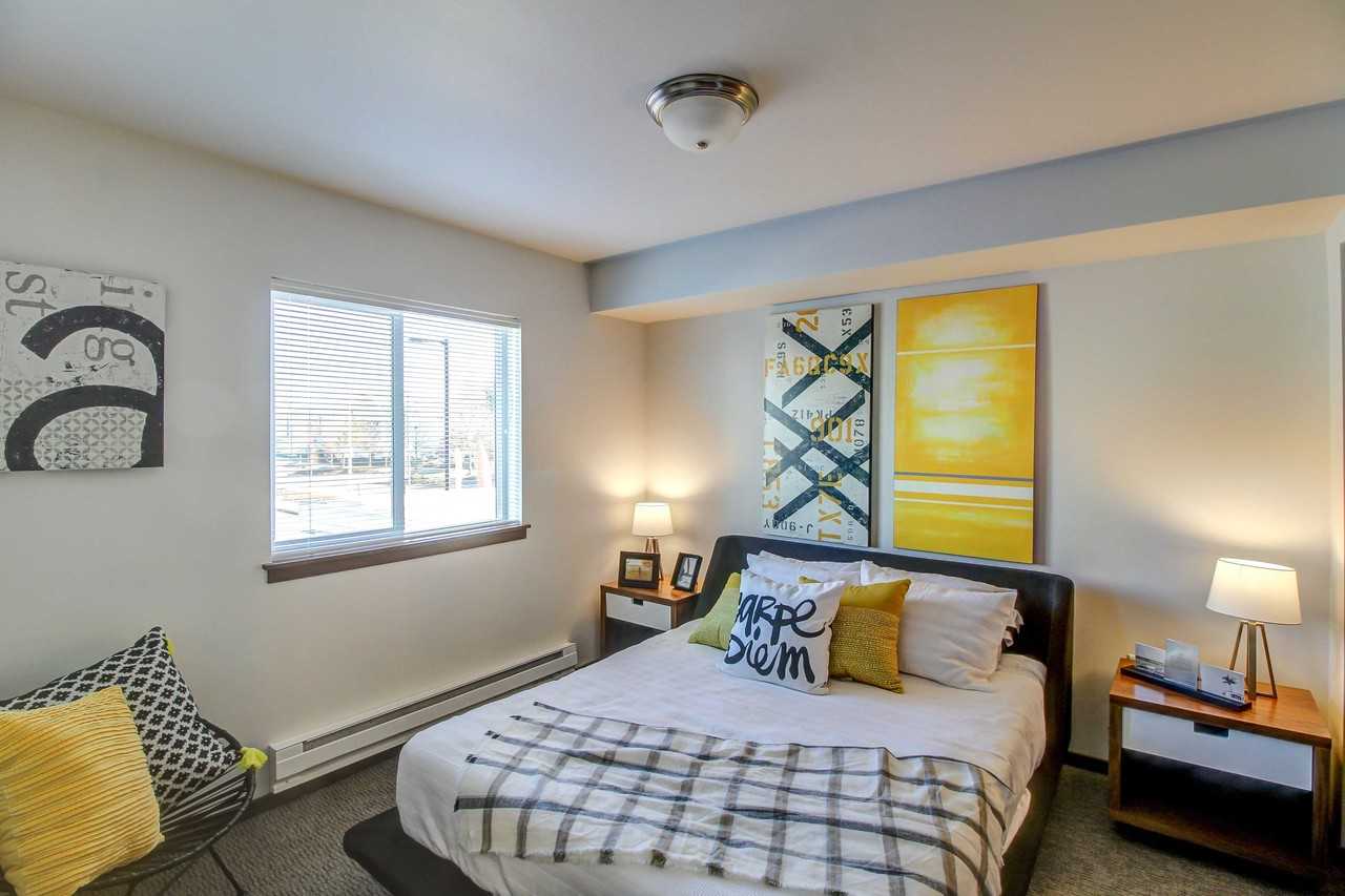 The Reserve at Auburn 55+ Active Senior Living - Photo 4 of 21