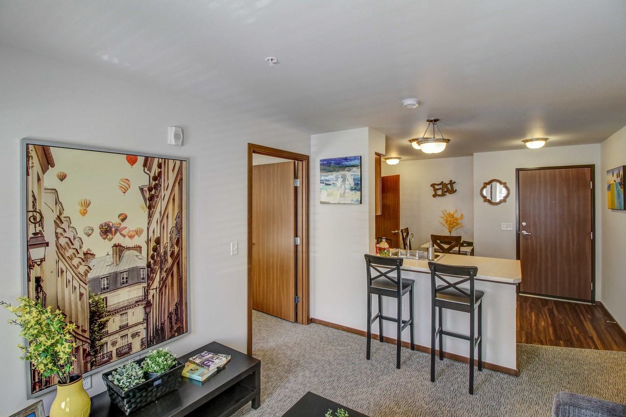 The Reserve at Auburn 55+ Active Senior Living - Photo 6 of 21