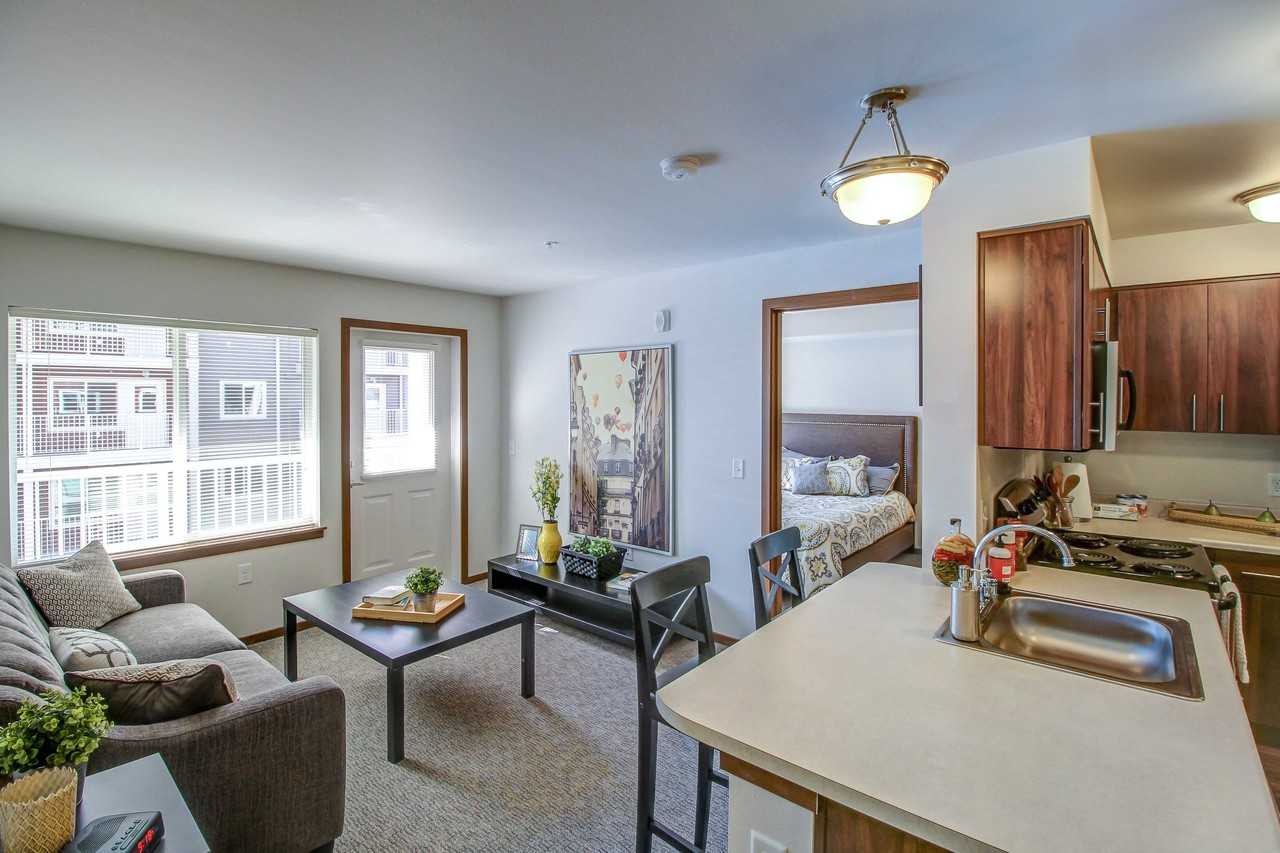 The Reserve at Auburn 55+ Active Senior Living - Photo 7 of 21