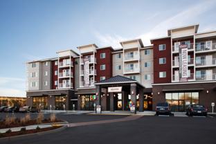 Reserve at Renton - Photo 1 of 1