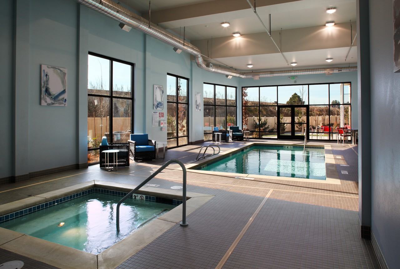 Reserve at Renton - Photo 3 of 19