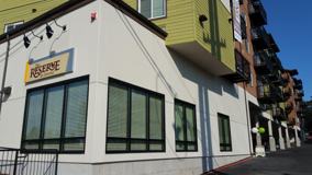 Reserve at Everett for 55+ Active Seniors - Photo 1 of 1