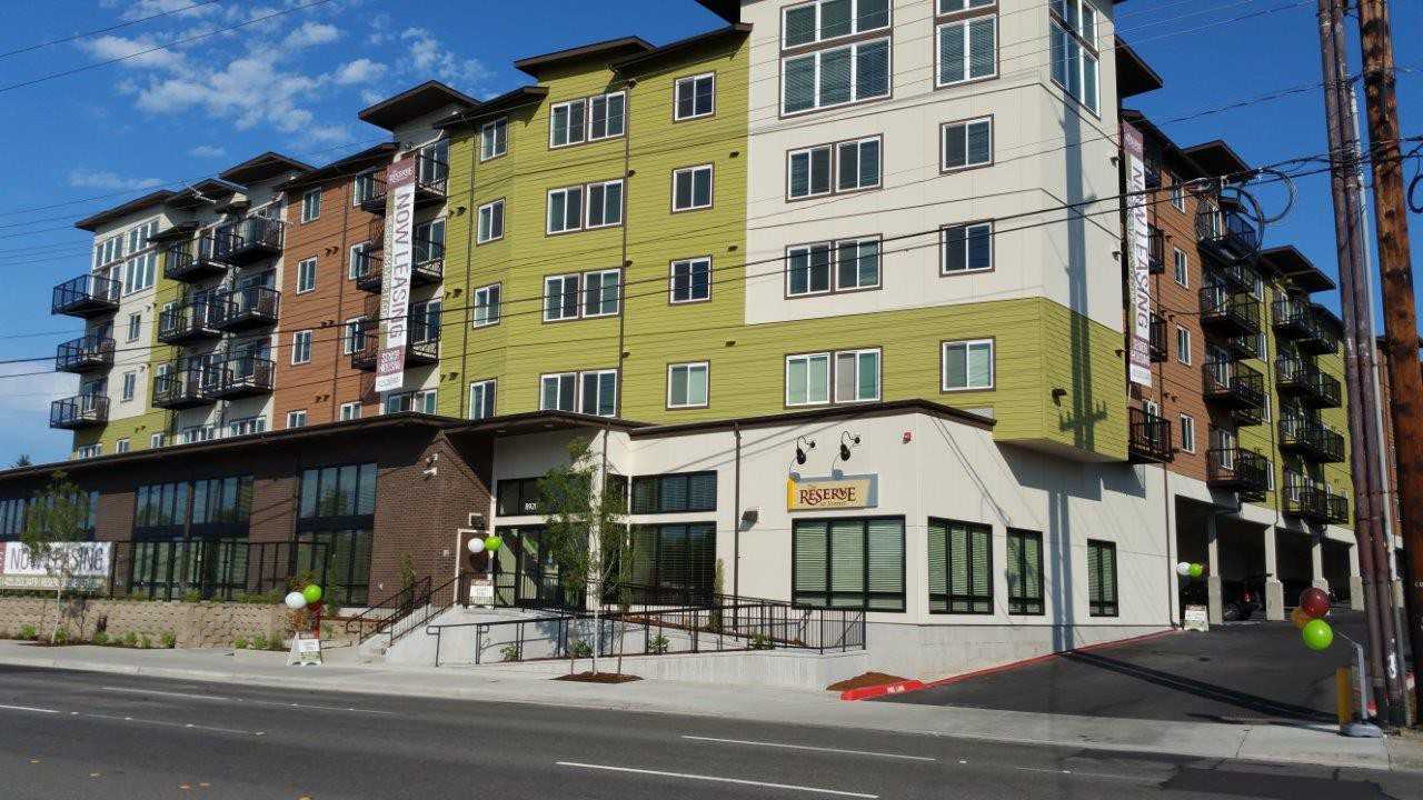 Reserve at Everett for 55+ Active Seniors - Photo 2 of 32