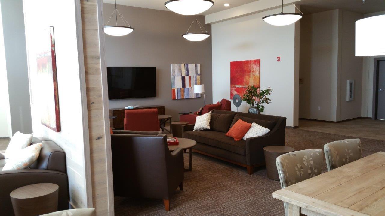 Reserve at Everett for 55+ Active Seniors - Photo 3 of 32