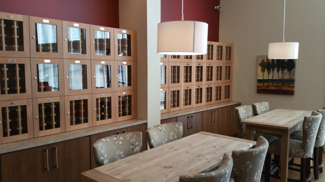 Reserve at Everett for 55+ Active Seniors - Photo 5 of 32