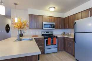 Villas at Lakewood - Photo 1 of 1