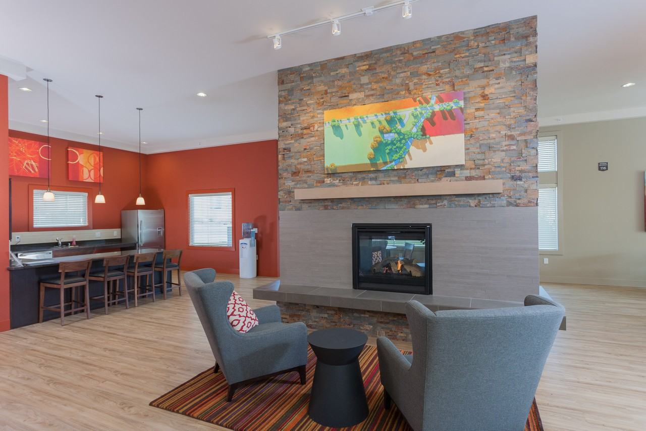 Villas at Lakewood - Photo 4 of 16