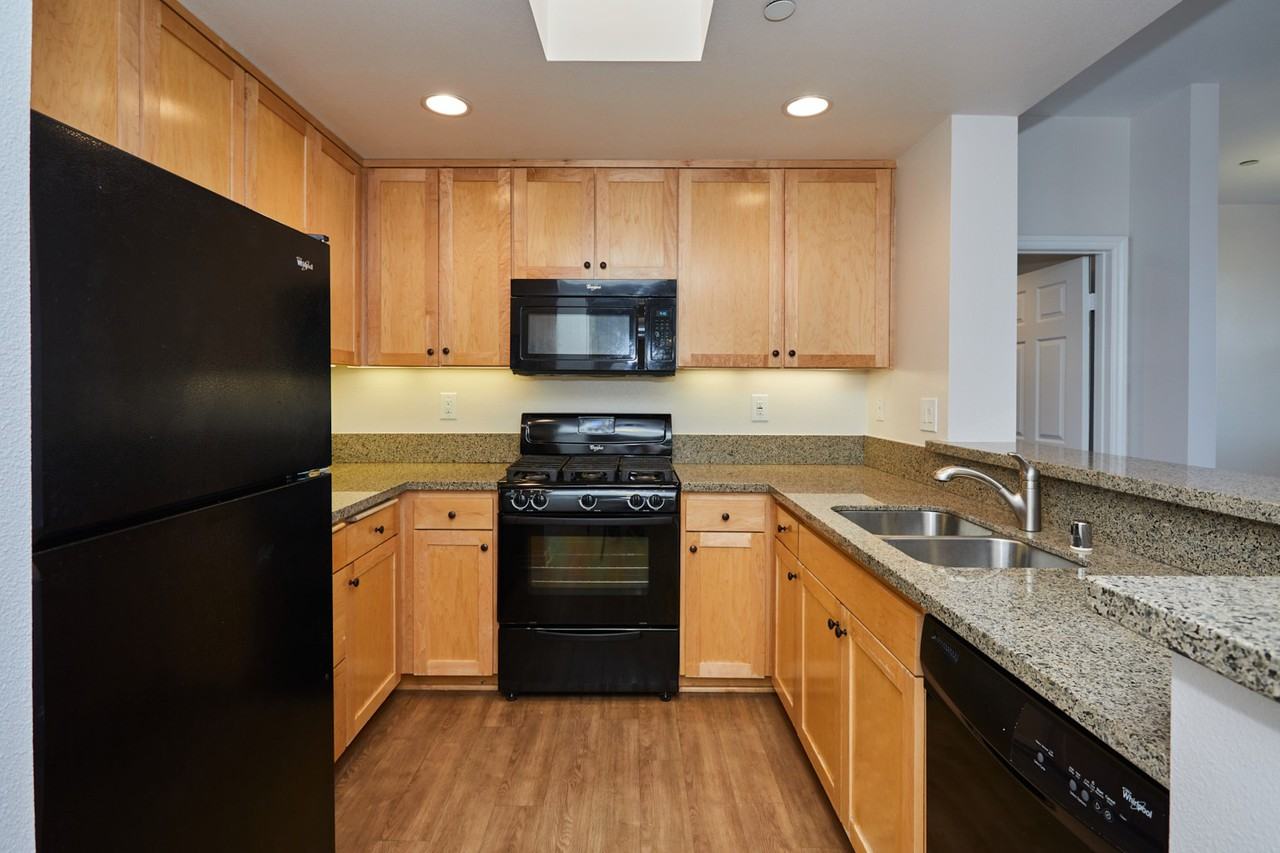 Magnolia - Photo 6 of 27